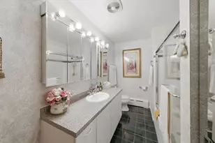 15287 W Apple Orchard Ln, Lincolnshire, IL 60069 - Photo 25