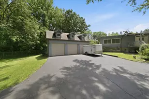 15287 W Apple Orchard Ln, Lincolnshire, IL 60069 - Photo 45