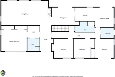 15287 W Apple Orchard Lane, Lincolnshire, IL 60069 - Photo 47