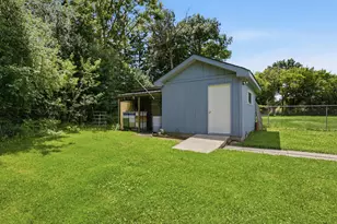 15287 W Apple Orchard Ln, Lincolnshire, IL 60069 - Photo 19