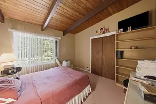 15287 W Apple Orchard Ln, Lincolnshire, IL 60069 - Photo 27