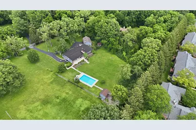 15287 W Apple Orchard Lane, Lincolnshire, IL 60069 - Photo 41