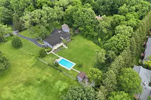 15287 W Apple Orchard Ln, Lincolnshire, IL 60069 - Photo 41