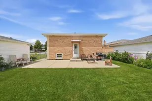 9171 Nashville Ave, Oak Lawn, IL 60453 - Photo 41