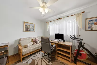 9171 Nashville Avenue, Oak Lawn, IL 60453 - Photo 19