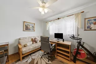 9171 Nashville Ave, Oak Lawn, IL 60453 - Photo 19