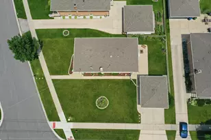 9171 Nashville Ave, Oak Lawn, IL 60453 - Photo 47