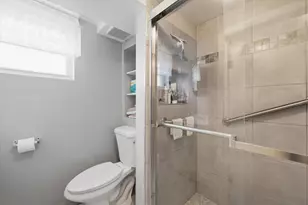 9171 Nashville Ave, Oak Lawn, IL 60453 - Photo 35