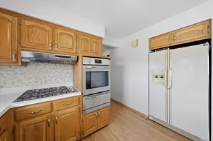 9171 Nashville Ave, Oak Lawn, IL 60453 - Photo 7