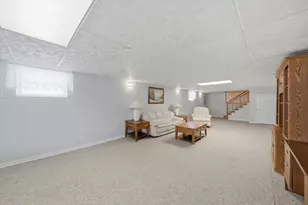 9171 Nashville Ave, Oak Lawn, IL 60453 - Photo 29