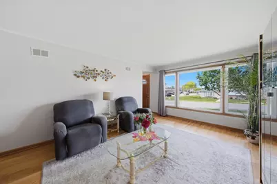 9171 Nashville Avenue, Oak Lawn, IL 60453 - Photo 13