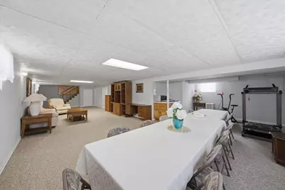 9171 Nashville Avenue, Oak Lawn, IL 60453 - Photo 31