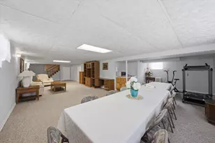 9171 Nashville Ave, Oak Lawn, IL 60453 - Photo 31