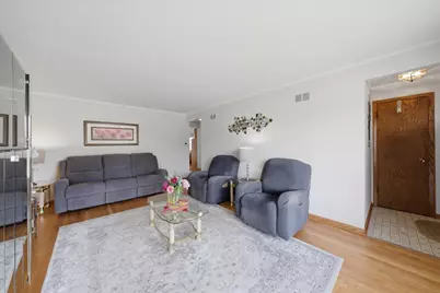 9171 Nashville Avenue, Oak Lawn, IL 60453 - Photo 17