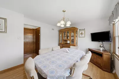 9171 Nashville Avenue, Oak Lawn, IL 60453 - Photo 11