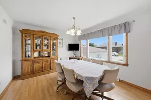 9171 Nashville Ave, Oak Lawn, IL 60453 - Photo 9