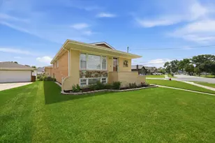 9171 Nashville Ave, Oak Lawn, IL 60453 - Photo 3