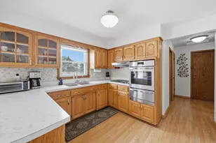 9171 Nashville Ave, Oak Lawn, IL 60453 - Photo 5