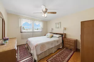 9171 Nashville Ave, Oak Lawn, IL 60453 - Photo 21