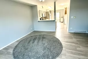 1929 Songsparrow Ct, Schaumburg, IL 60173 - Photo 9