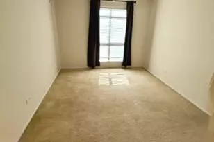1929 Songsparrow Ct, Schaumburg, IL 60173 - Photo 13