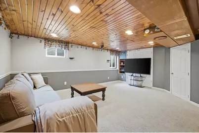 953 Moccasin Court, Carol Stream, IL 60188 - Photo 23