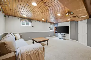 953 Moccasin Ct, Carol Stream, IL 60188 - Photo 23