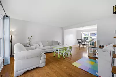 953 Moccasin Court, Carol Stream, IL 60188 - Photo 5