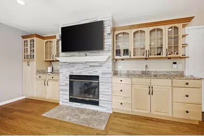 953 Moccasin Court, Carol Stream, IL 60188 - Photo 13