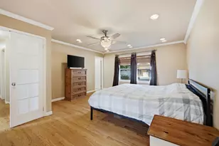953 Moccasin Ct, Carol Stream, IL 60188 - Photo 15