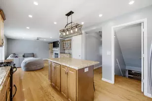 953 Moccasin Ct, Carol Stream, IL 60188 - Photo 11