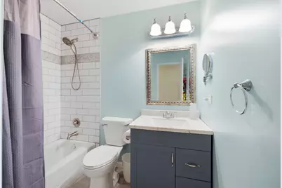 953 Moccasin Court, Carol Stream, IL 60188 - Photo 21