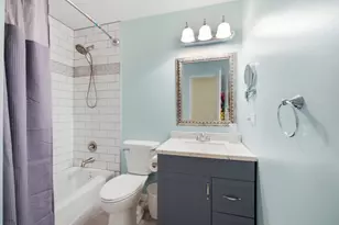 953 Moccasin Ct, Carol Stream, IL 60188 - Photo 21