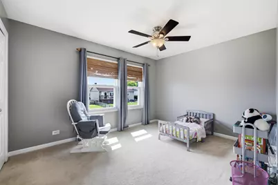 953 Moccasin Court, Carol Stream, IL 60188 - Photo 19