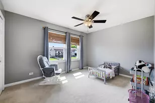 953 Moccasin Ct, Carol Stream, IL 60188 - Photo 19