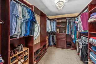 1160 Midwest Ln, Wheaton, IL 60189 - Photo 23