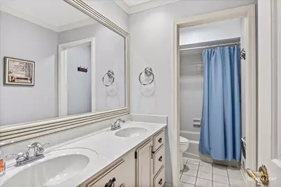 1160 Midwest Lane, Wheaton, IL 60189 - Photo 29
