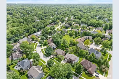 1160 Midwest Lane, Wheaton, IL 60189 - Photo 43