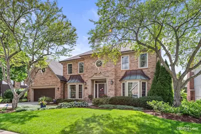 1160 Midwest Lane, Wheaton, IL 60189 - Photo 3