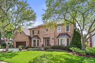 1160 Midwest Ln, Wheaton, IL 60189 - Photo 3