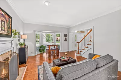 1160 Midwest Lane, Wheaton, IL 60189 - Photo 7