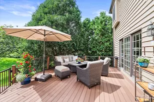 1160 Midwest Ln, Wheaton, IL 60189 - Photo 35