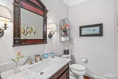 1160 Midwest Lane, Wheaton, IL 60189 - Photo 17