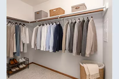 8127 Chestnut Drive #58C, Palos Hills, IL 60465 - Photo 13