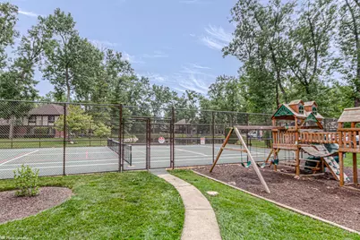 8127 Chestnut Drive #58C, Palos Hills, IL 60465 - Photo 23