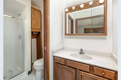 8127 Chestnut Drive #58C, Palos Hills, IL 60465 - Photo 17