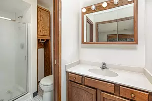 8127 Chestnut Dr, Palos Hills, IL 60465 - Photo 17