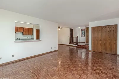 8127 Chestnut Drive #58C, Palos Hills, IL 60465 - Photo 7