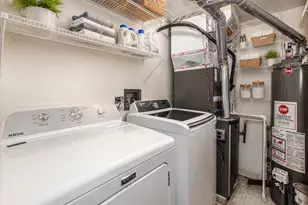 8127 Chestnut Dr, Palos Hills, IL 60465 - Photo 23