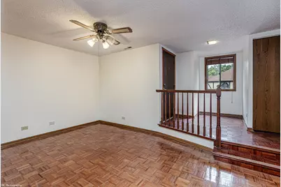 8127 Chestnut Drive #58C, Palos Hills, IL 60465 - Photo 9